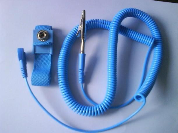 Cung cấp số lượng lớn sản phẩm chống tĩnh điện 